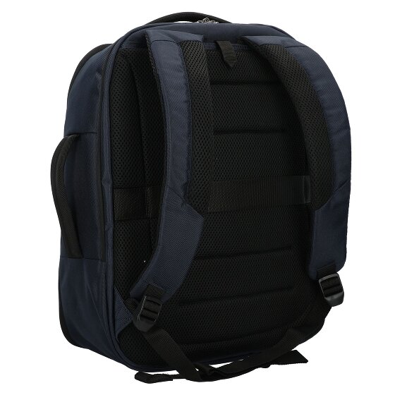 Samsonite Guardit 3.0 Business-Rucksack M 45 cm Laptopfach