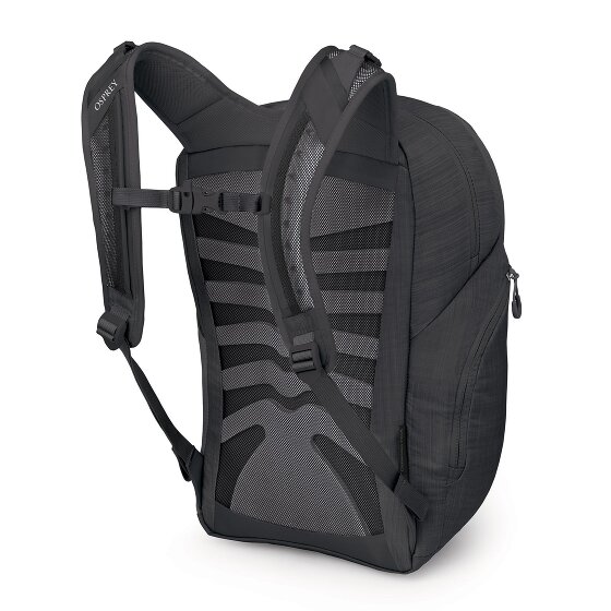 Osprey Poco Changing Pack Wickelrucksack 50 cm