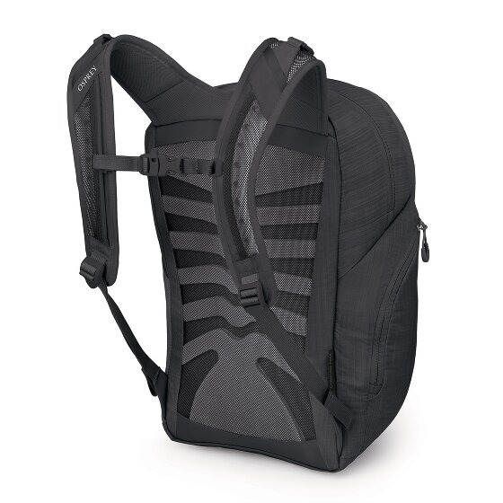 Osprey Poco Wickelrucksack 50 cm