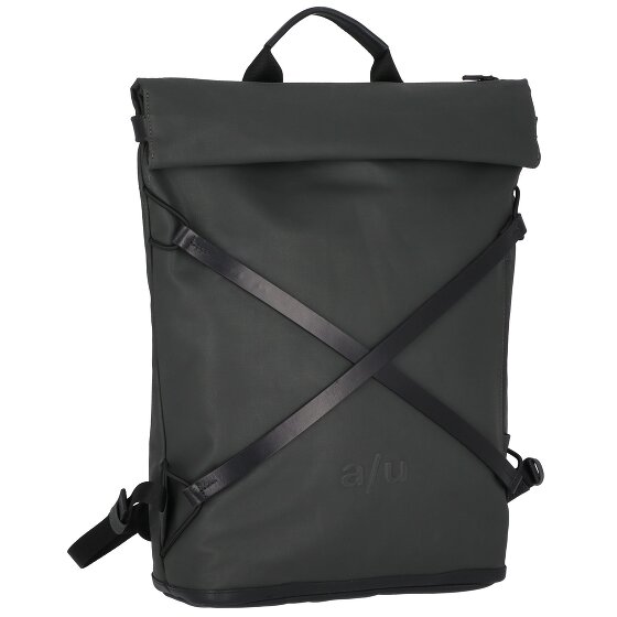aunts & uncles Japan Osaka Rucksack 43 cm Laptopfach