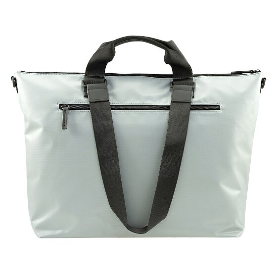 Jost Tolja Shopper Tasche 37 cm