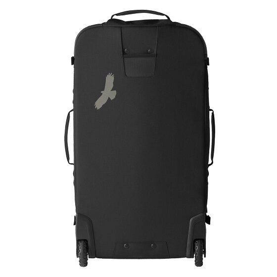 Eagle Creek Gear Warrior 2 Rollen Reisetasche 73 cm