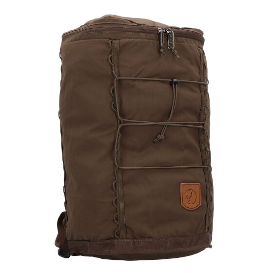 Fjällräven Singi 20 Rucksack 43 cm Laptopfach