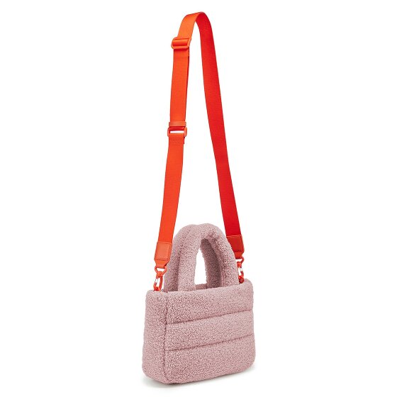 LES VISIONNAIRES Unio Cortina S Schultertasche S 34 cm