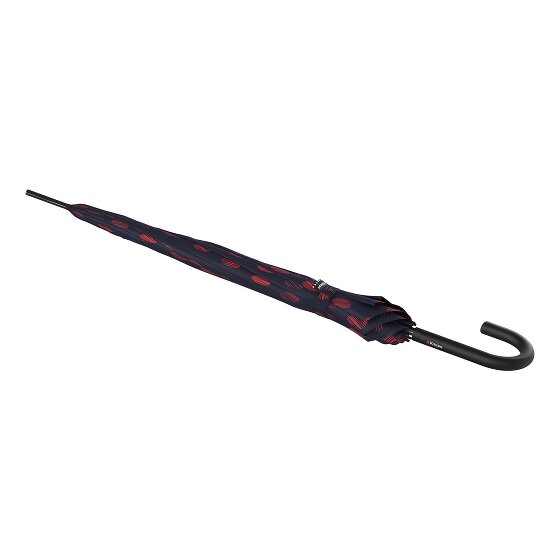 Knirps A.760 Stockschirm 87 cm
