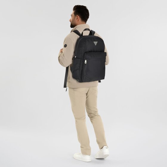 Guess Elvis Daypack 41 cm Laptopfach