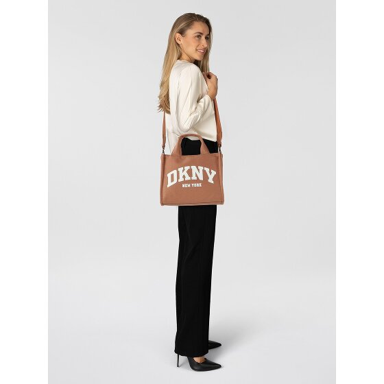 DKNY Hadlee Shopper Tasche 26 cm