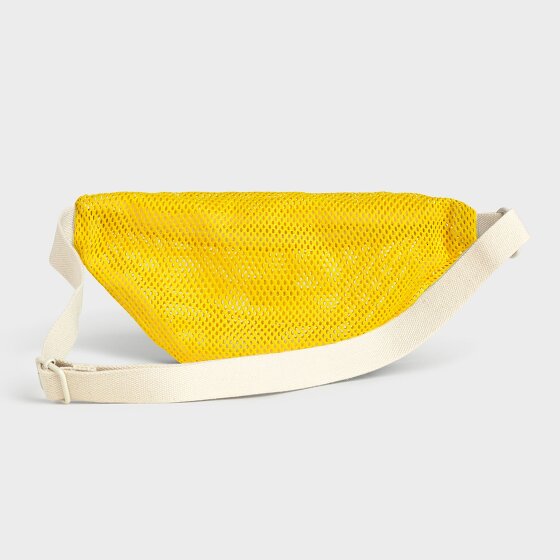 Wouf Terry Gürteltasche 32 cm