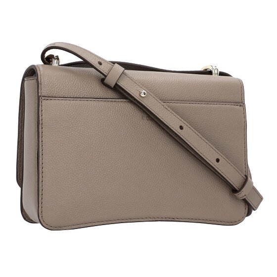 Boss B-Icon Umhängetasche 22 cm