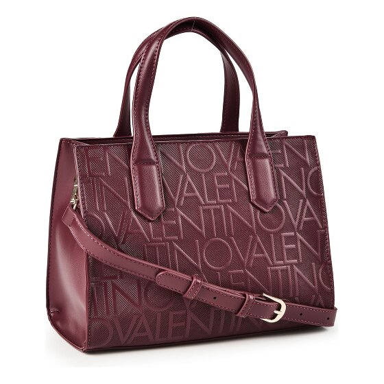 Valentino Gynevra RE Handtasche 25.5 cm