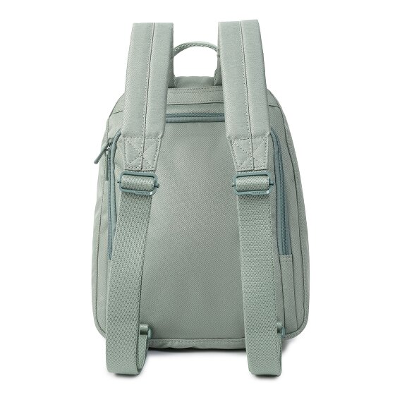Hedgren Inner City Vogue L Rucksack RFID 35 cm