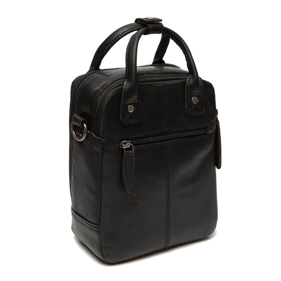 The Chesterfield Brand Monera Handtasche Leder 16 cm