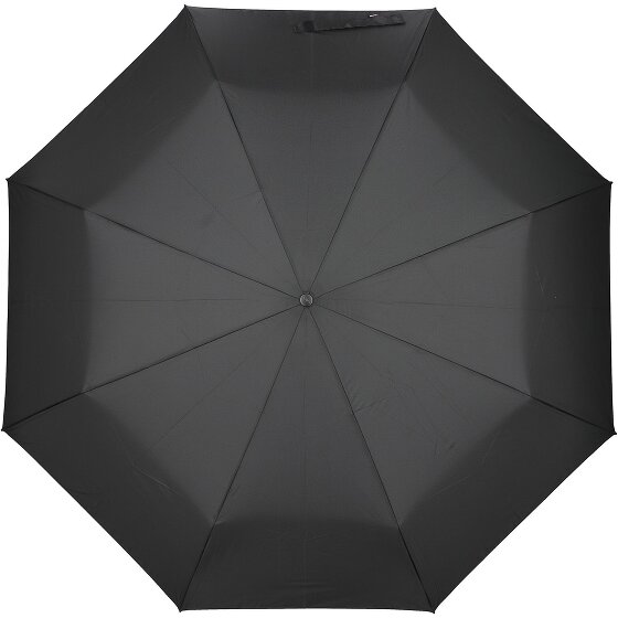 Knirps U.090 Ultra Light manual Taschenschirm 38 cm