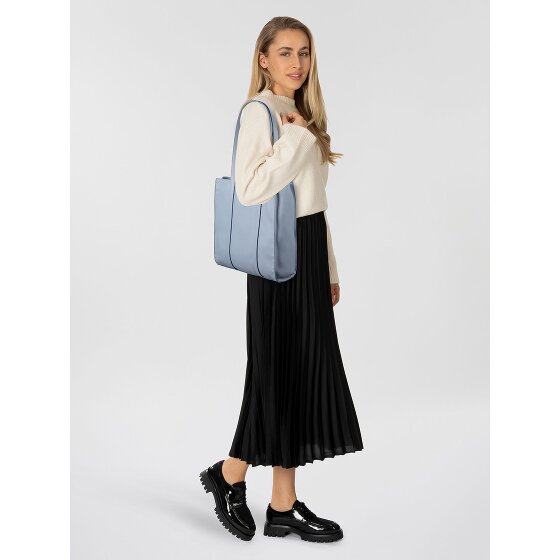 Gabor Elfie Shopper Tasche M 30 cm