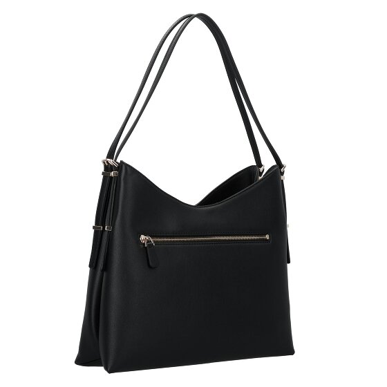 Guess Lefia Schultertasche 33 cm