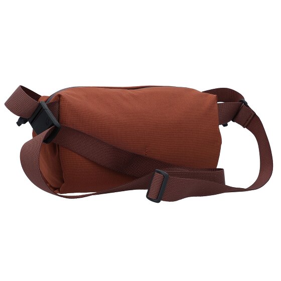 Bellroy Lite Gürteltasche 22 cm