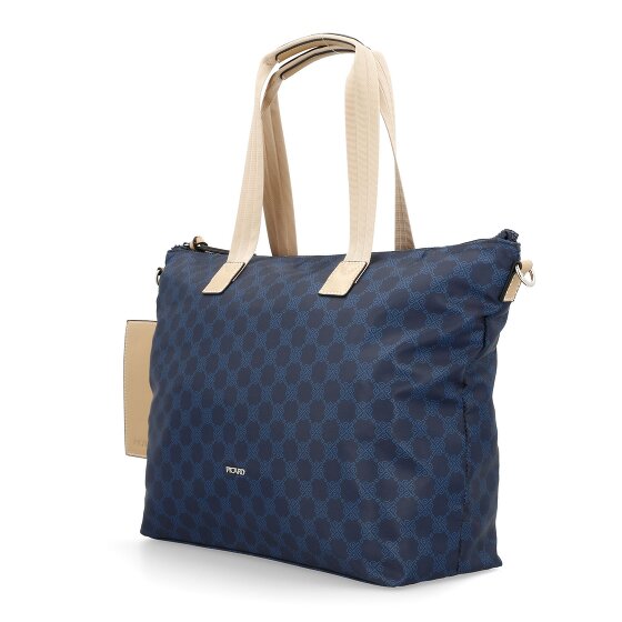 Picard Yeah Shopper Tasche 44.5 cm