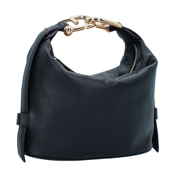 Furla Nuvola Handtasche Leder 20 cm