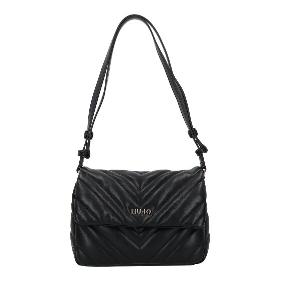 Liu Jo Lunny Umhängetasche S 24 cm