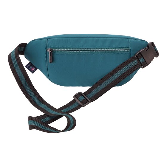 Travelite travelite x NFL Gürteltasche 33 cm