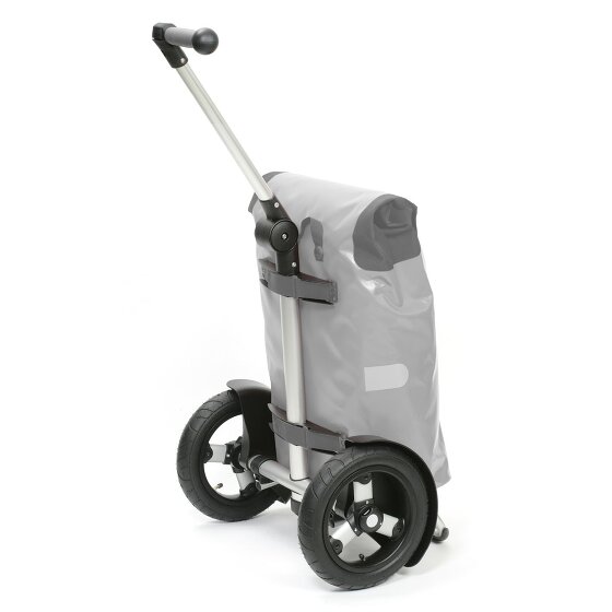 Andersen Shopper Tura Shopper Ortlieb Einkaufstrolley 50 cm