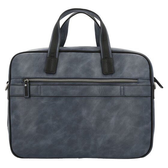 Picard Breakers Aktentasche 40 cm Laptopfach