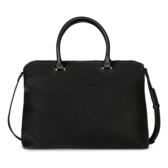 bugatti Julice Handtasche L 39 cm