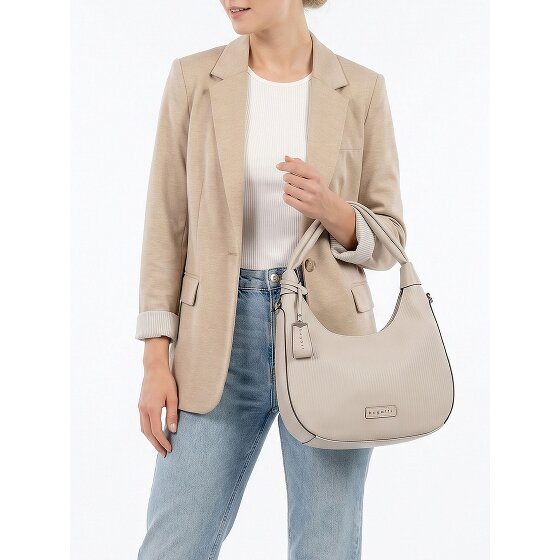 bugatti Ria Schultertasche 36 cm