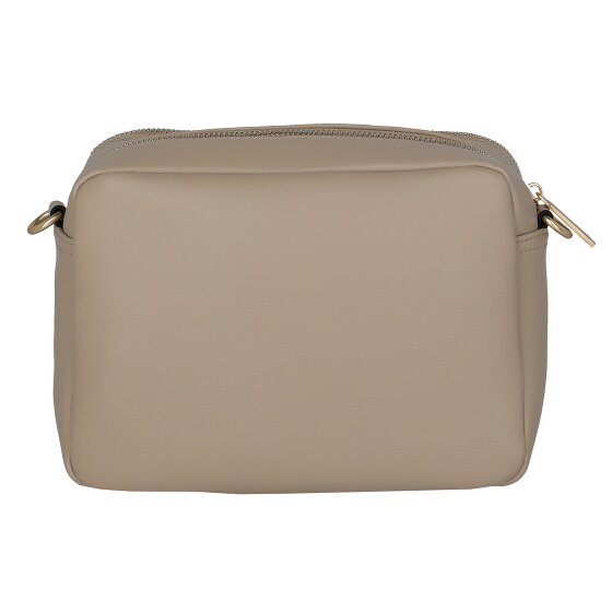 Travelite Barbara Cozy Umhängetasche 22 cm Travelite Barbara Cozy Umhängetasche 22 cm