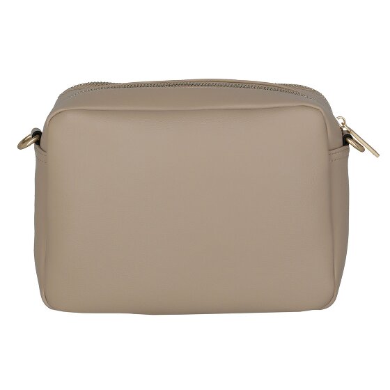 Travelite Barbara Cozy Umhängetasche 22 cm
