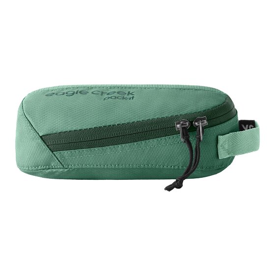 Eagle Creek Pack-It Reveal Packtasche XS 11 cm