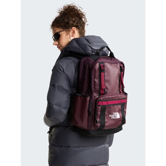 The North Face Base Camp Wanderrucksack 47 cm