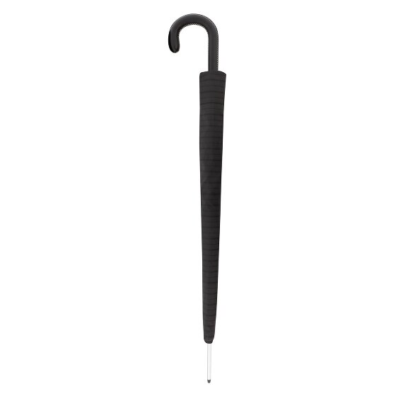 Doppler Manufaktur Orion Rancher Taschenschirm 44 cm