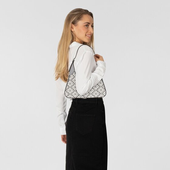 Kate Spade New York Spade Flower Schultertasche 28 cm