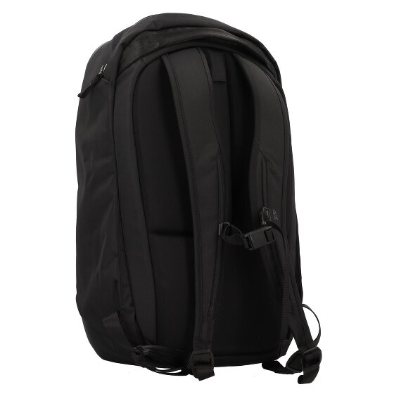 Bellroy Transit Daypack 53 cm Laptopfach