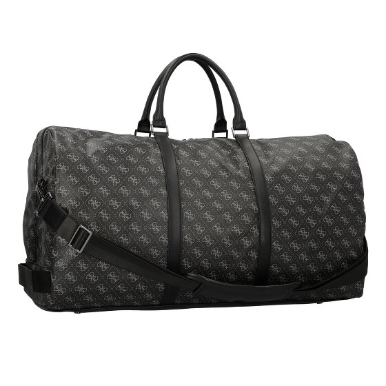 Guess Pisa Weekender Reisetasche 60 cm