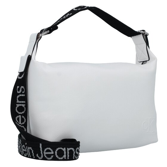 Calvin Klein Jeans Ultralight Handtasche 23 cm