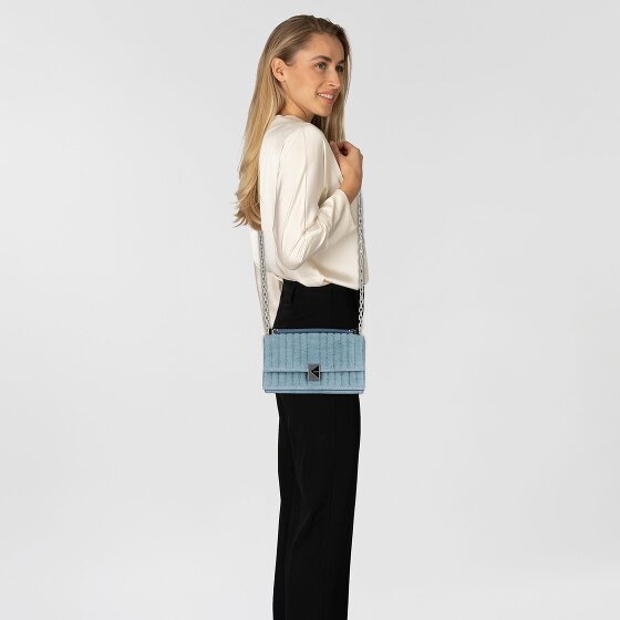 Kate Spade New York Deco Schultertasche 20 cm