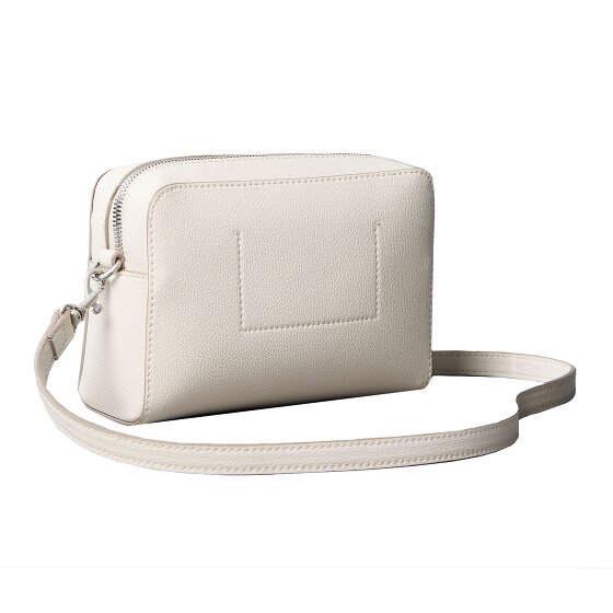 Calvin Klein Jeans Minimal Monogram Mini Bag Umhängetasche 18 cm