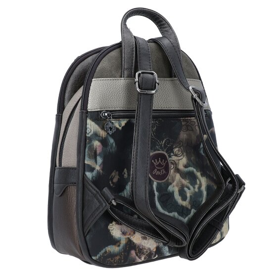 Anekke Real City Rucksack 31 cm