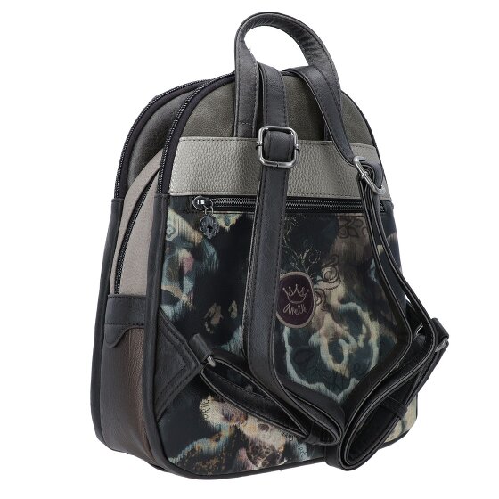 Anekke Real City Rucksack 31 cm