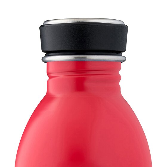24Bottles Urban Trinkflasche 250 ml