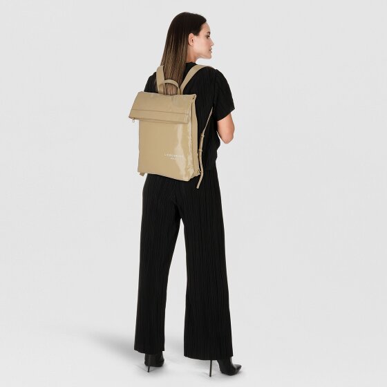 Liebeskind Elvira Daypack L Leder 40 cm Liebeskind Elvira Daypack L Leder 40 cm