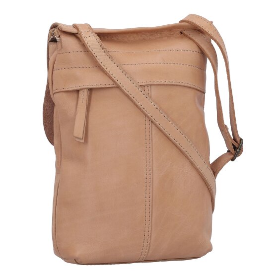 Harold's Submarine Umhängetasche Leder 15 cm Harold's Submarine Umhängetasche Leder 15 cm