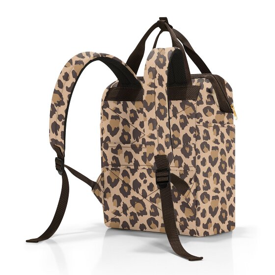 reisenthel Allrounder R Rucksack 39 cm