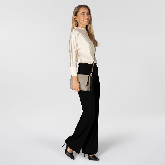 Guess Meridian II Umhängetasche 28 cm