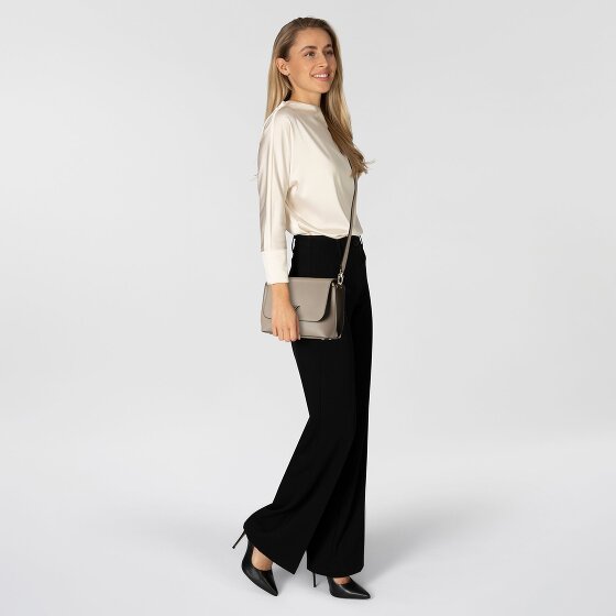 Guess Meridian II Umhängetasche 28 cm