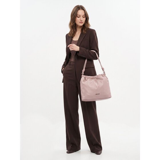 Joop! Jeans Nodo Leigh Beuteltasche 32 cm