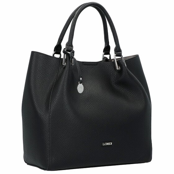L.Credi Ember Handtasche 34 cm