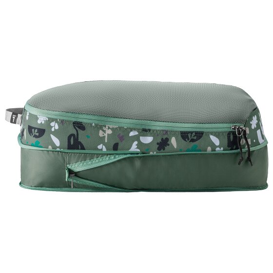 Eagle Creek Pack-It Packtasche L 35 cm